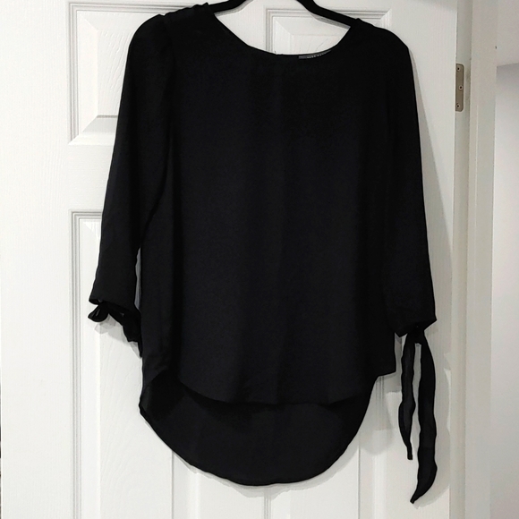 Blouse - Picture 1 of 1